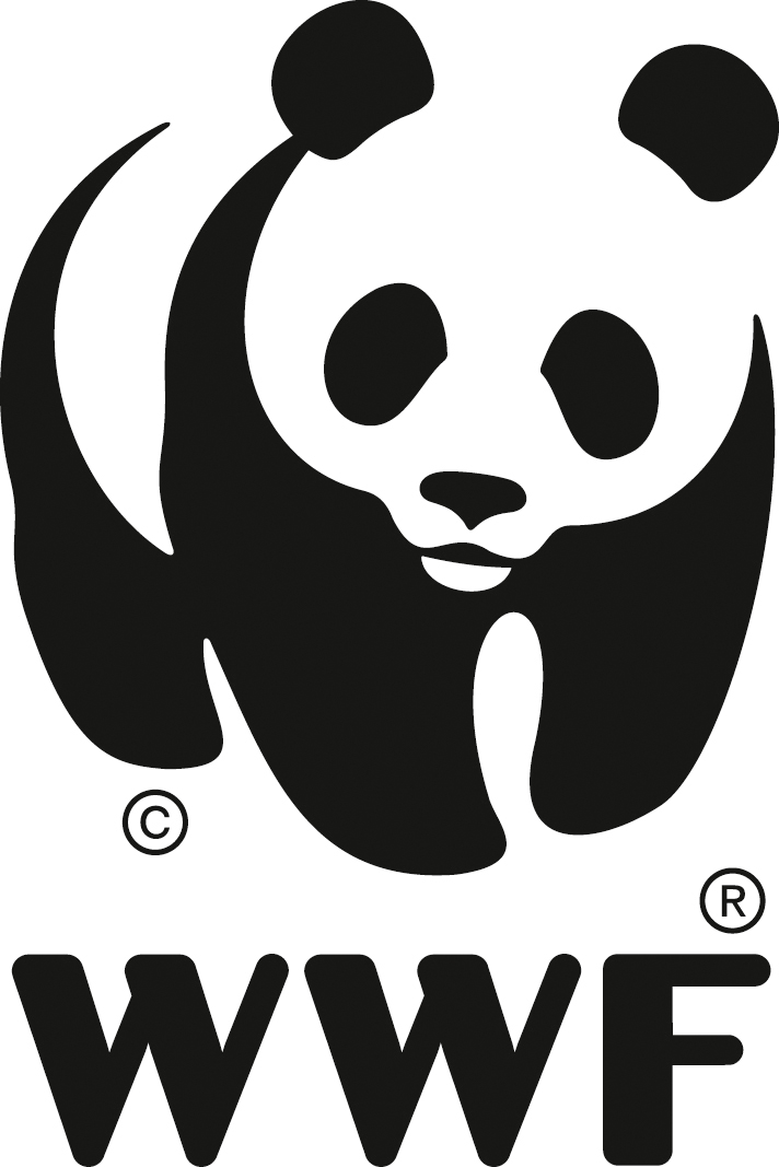 Logo WWF