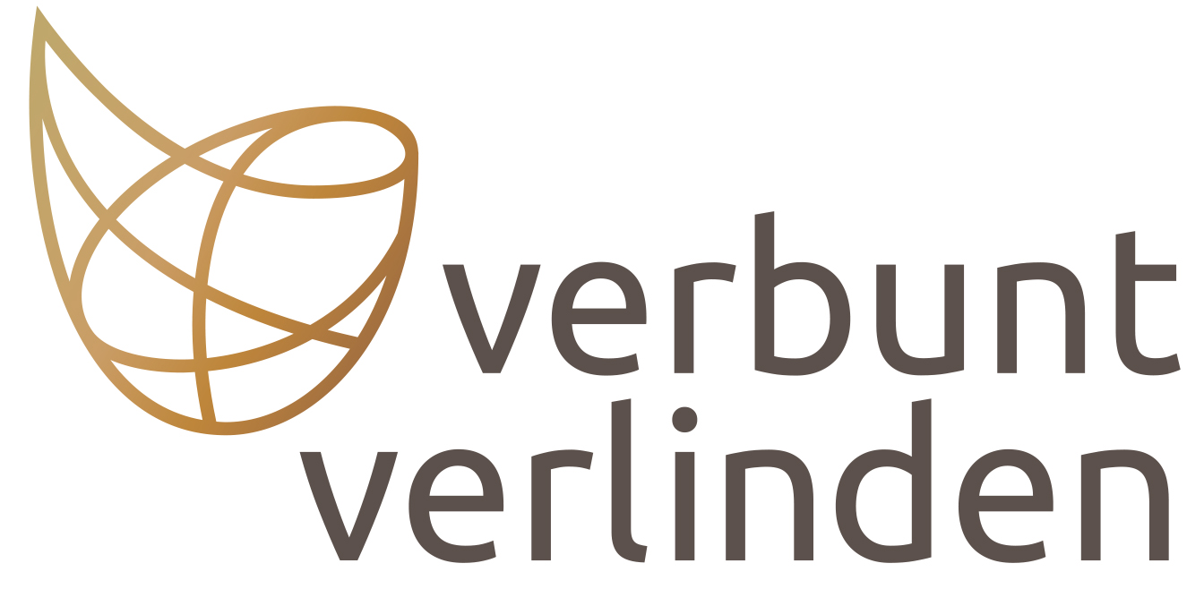 Logo Verbunt Verlinden